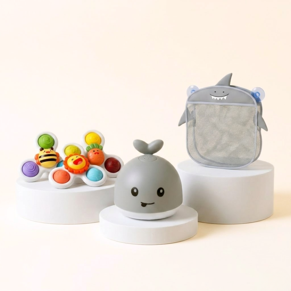 Toddla™ | The Screen-Free Toy Brand for the Toddler Years | Shop Now ...