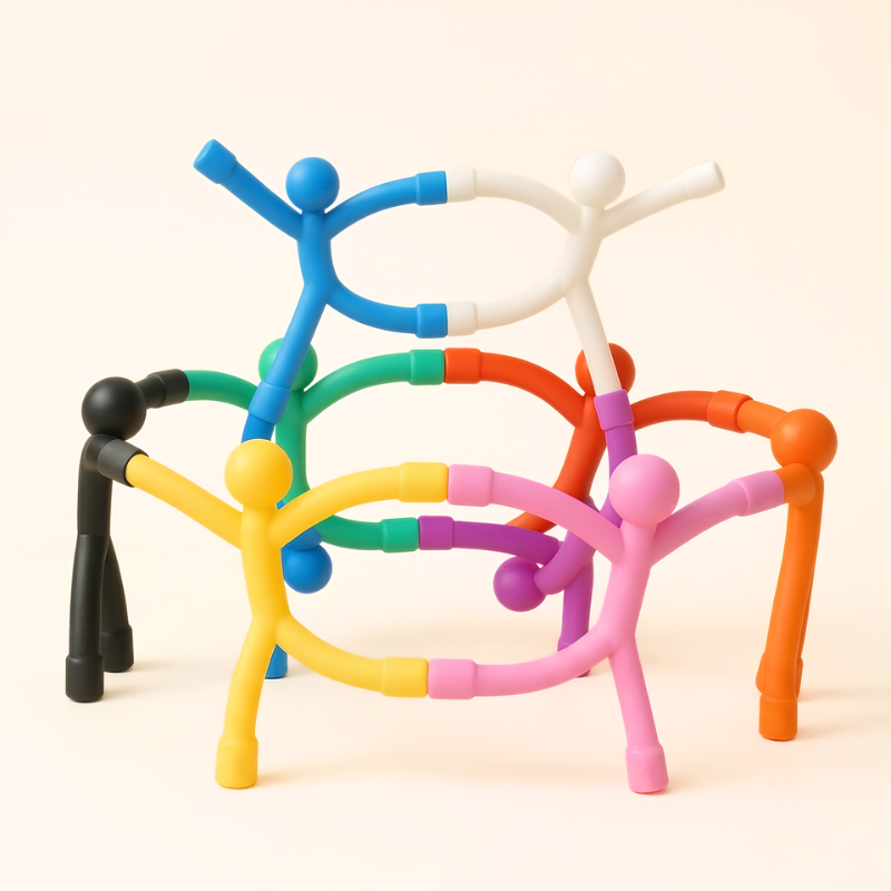 Toddla™ | The Screen-Free Toy Brand for the Toddler Years | Shop Now ...