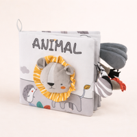 Animal Kingdoms