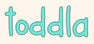 toddla